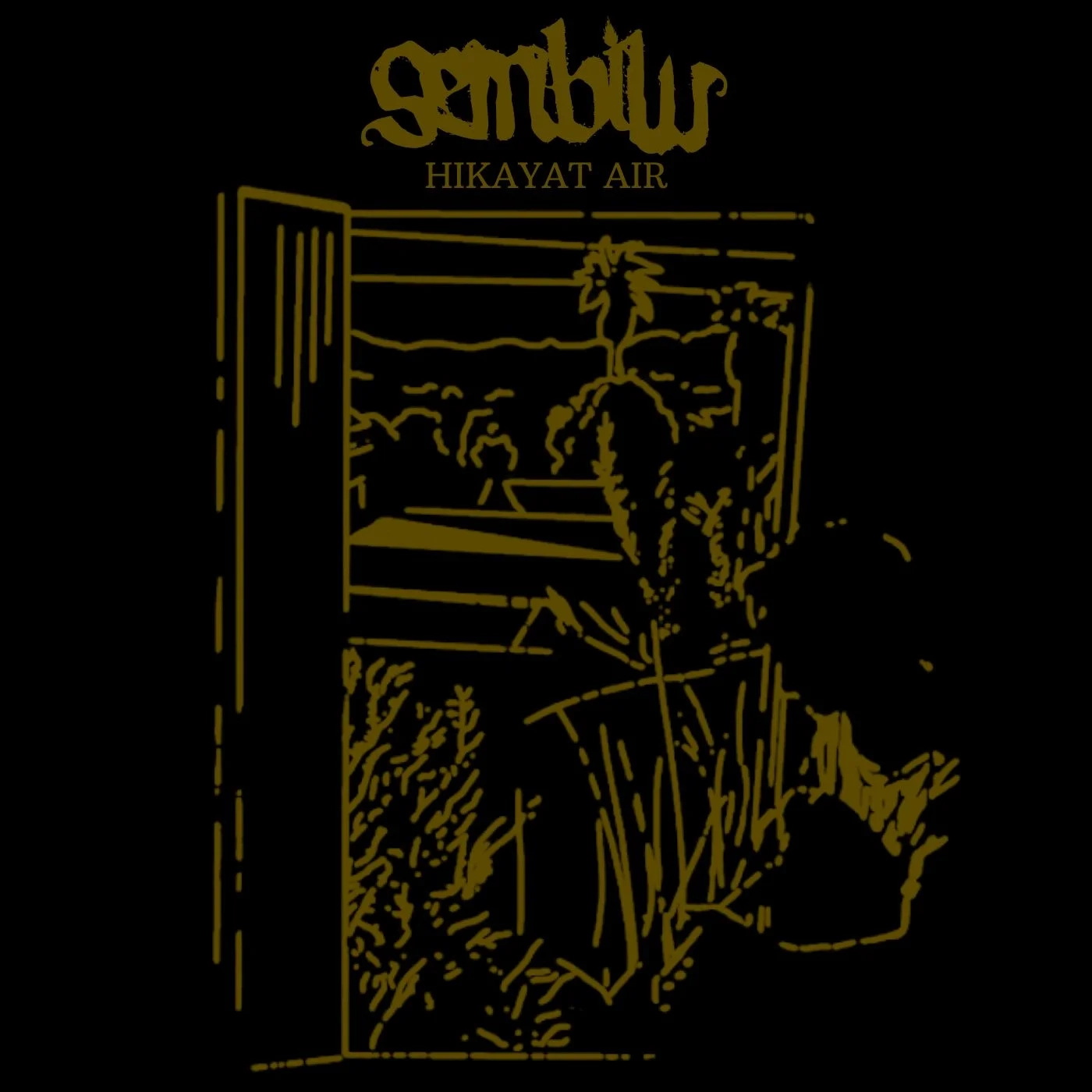 HIKAYAT-AIR_sembilu
