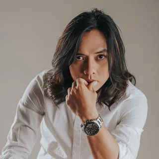 Picture of Dery Keyz - Bass