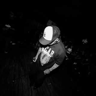 Picture of Elgouzt – Rapper