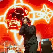 Picture of Bugs - Vocal