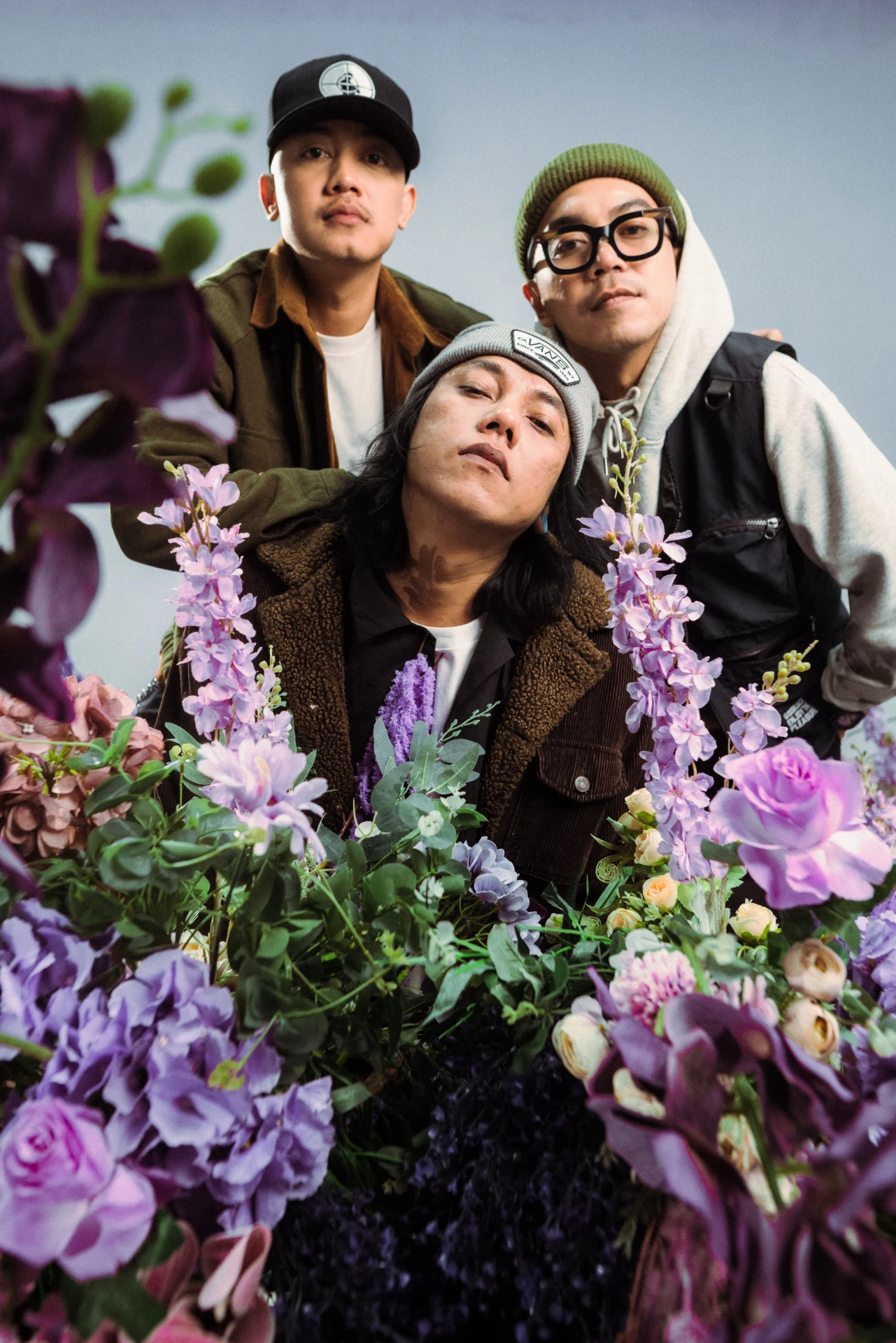 foto by @jeffryalfiandika_