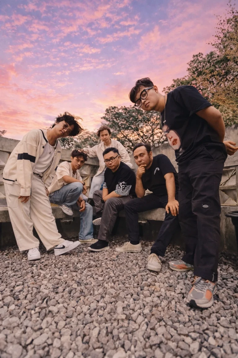 photo by Samid (@midjourneyy_)