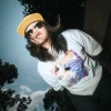 tshirt jossie 1