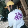 tshirt jossie 2