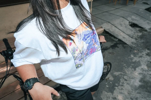 tshirt jossie 3