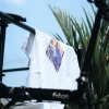 tshirt jossie 4