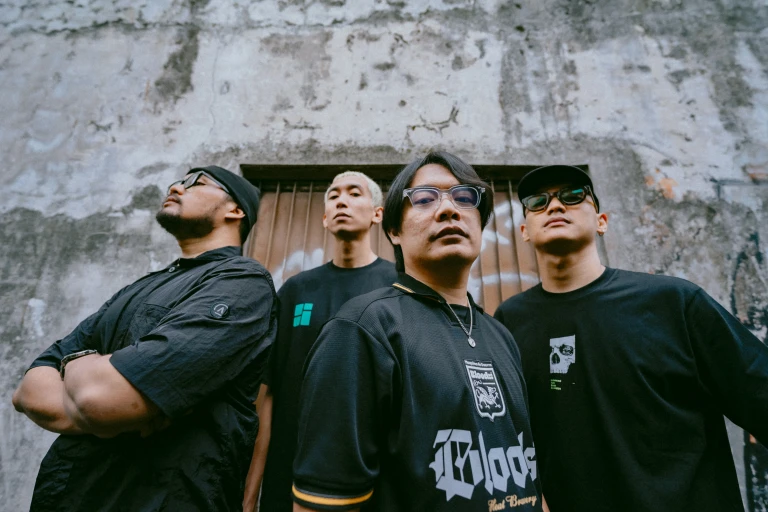 Foto oleh : Rizal Jamal (Dokis)