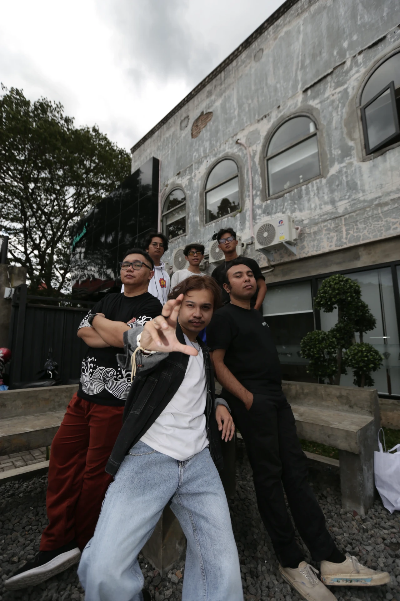 photo by Dimas (@midjourneyy_)