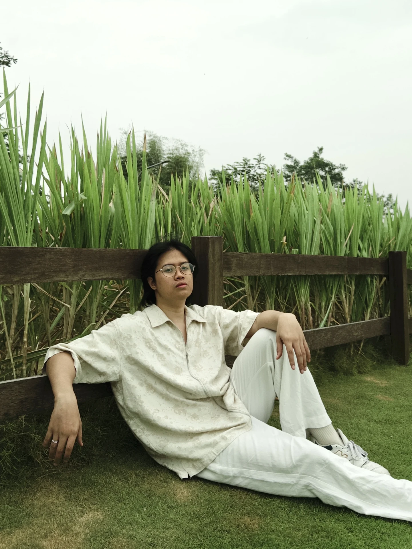 Photo by Umu Latifah