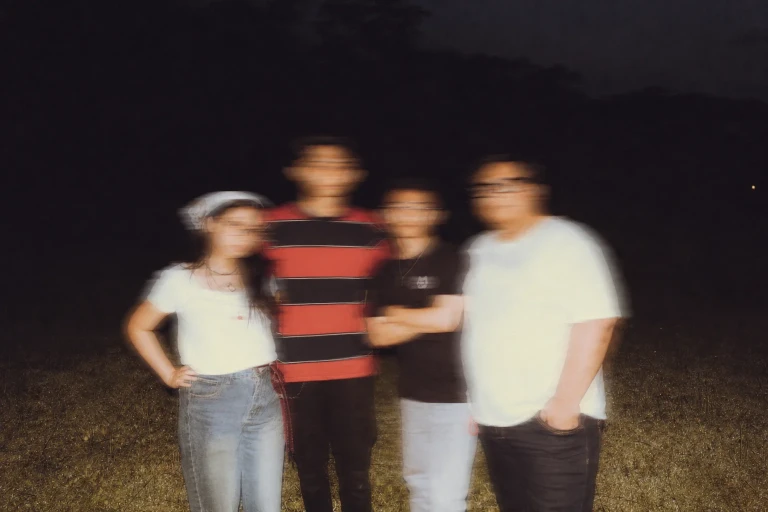 photo by karim666