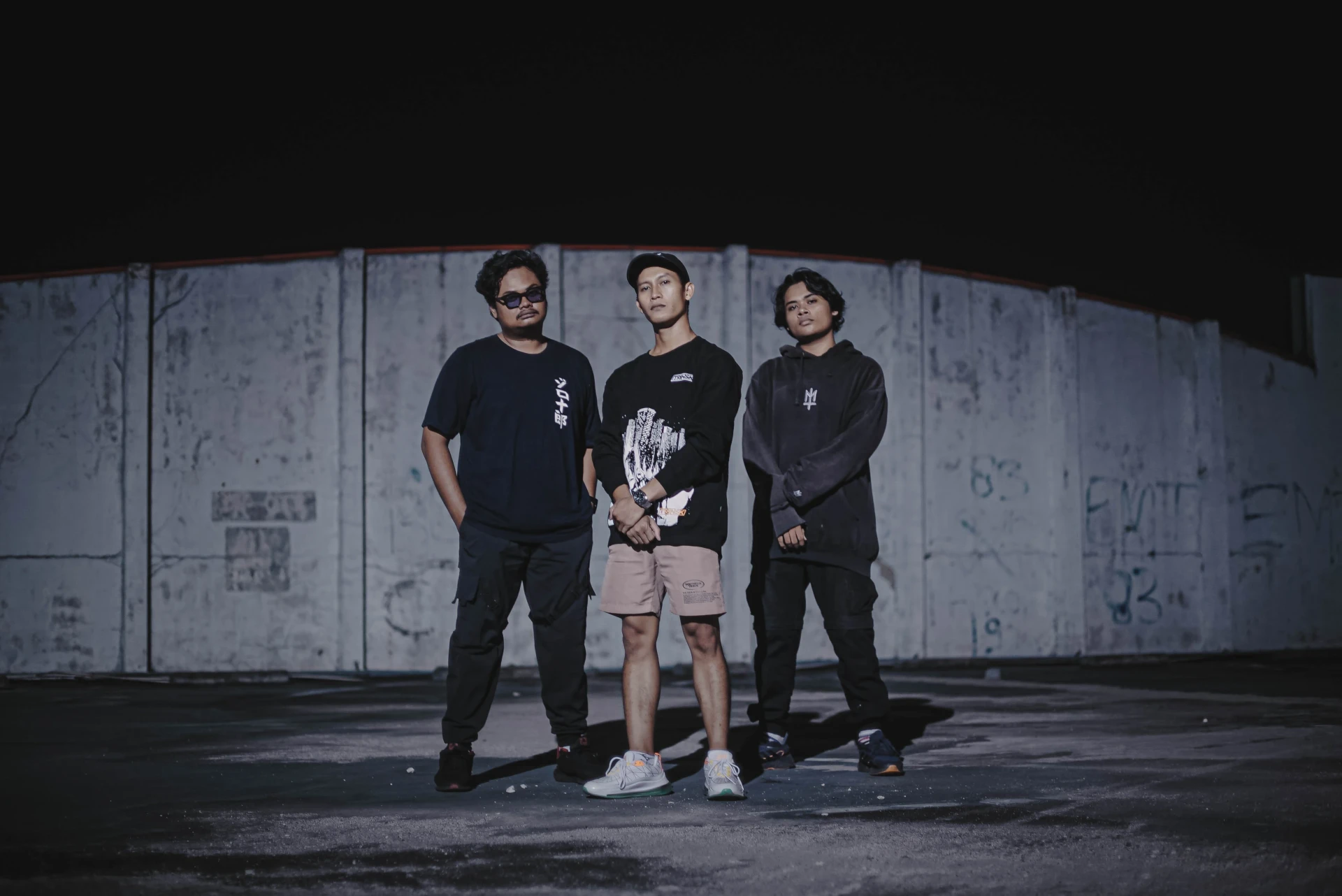 LORDLINE