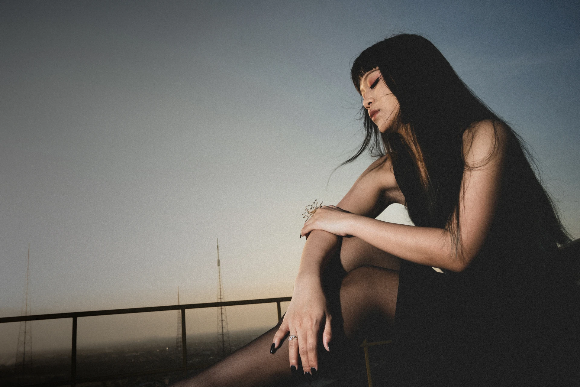 photo by Baihaqi Arif